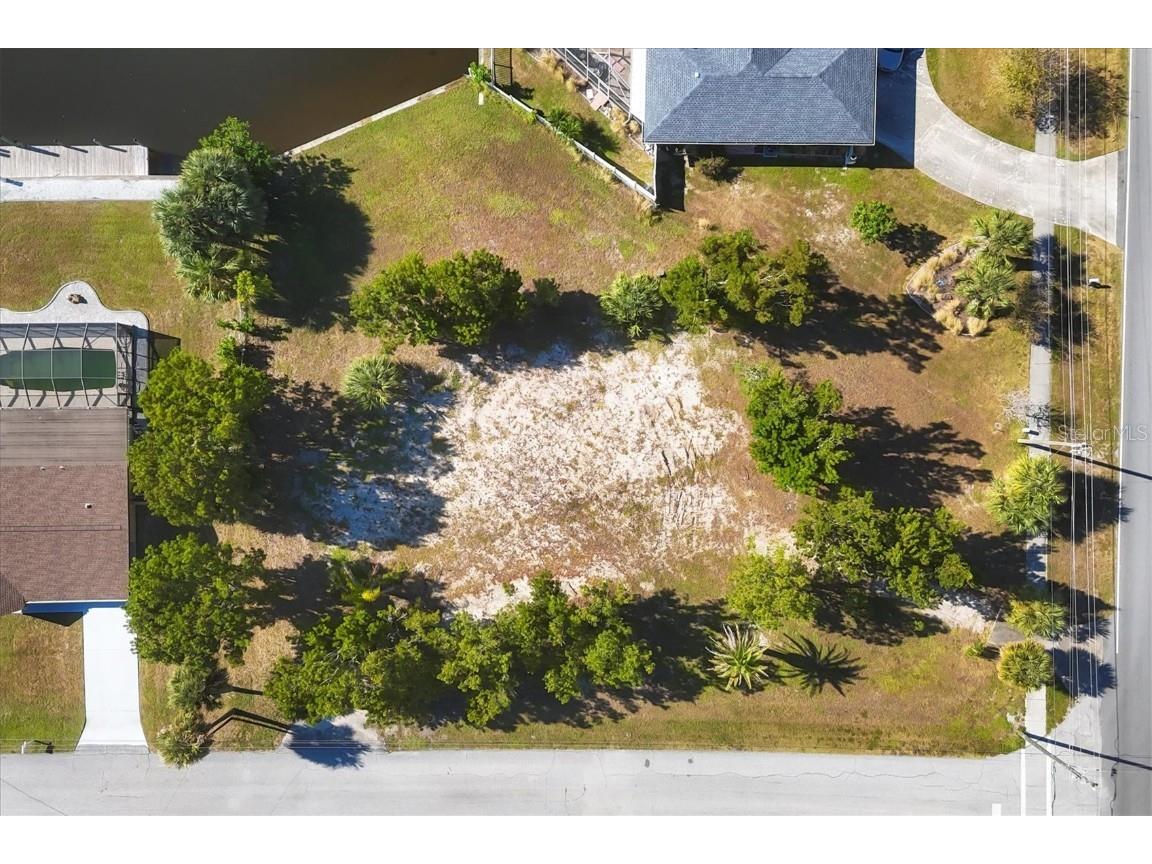 4358 Harbor Boulevard Port Charlotte FL 33952 C7517313 image16