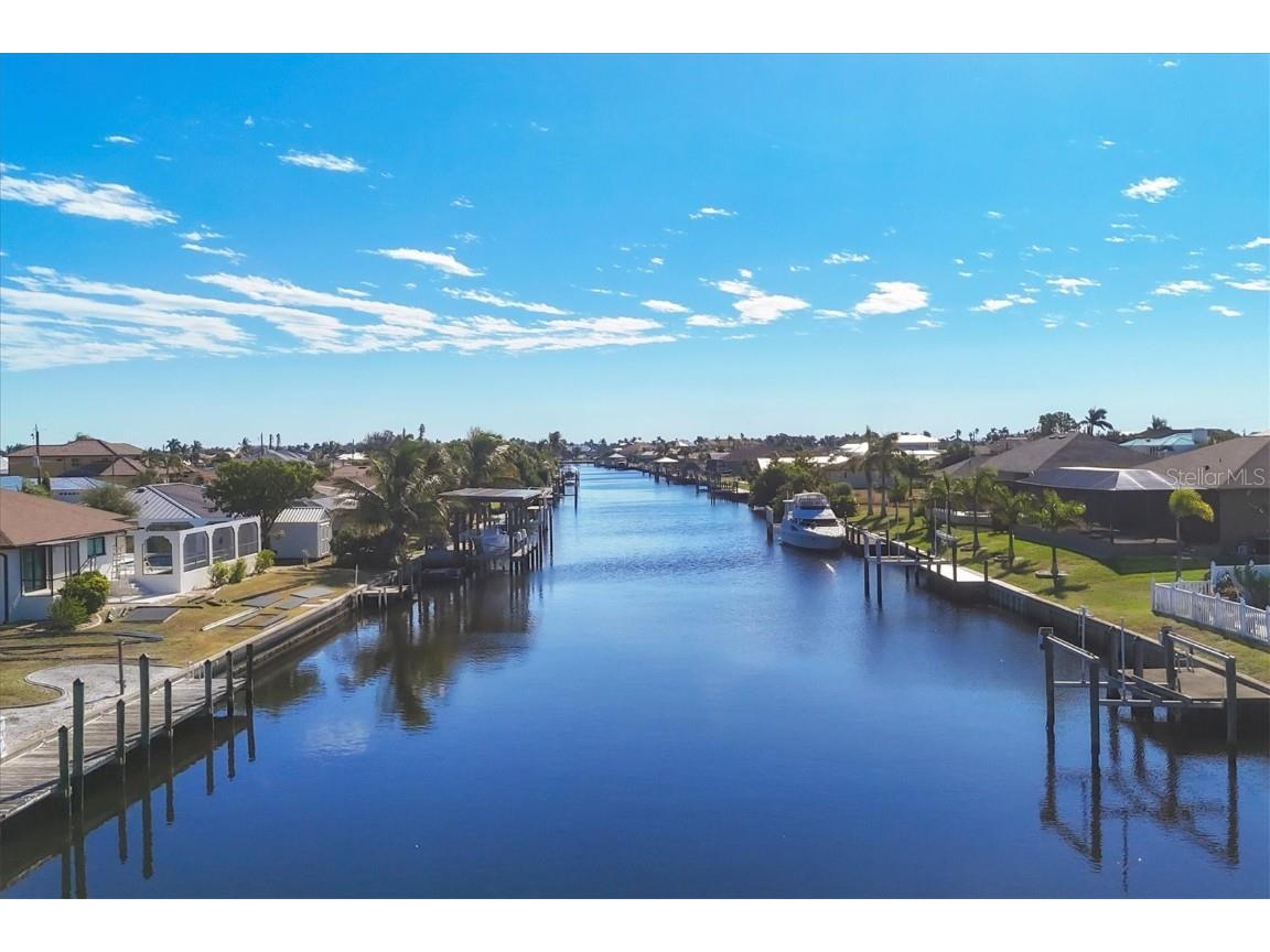 4358 Harbor Boulevard Port Charlotte FL 33952 C7517313 image17