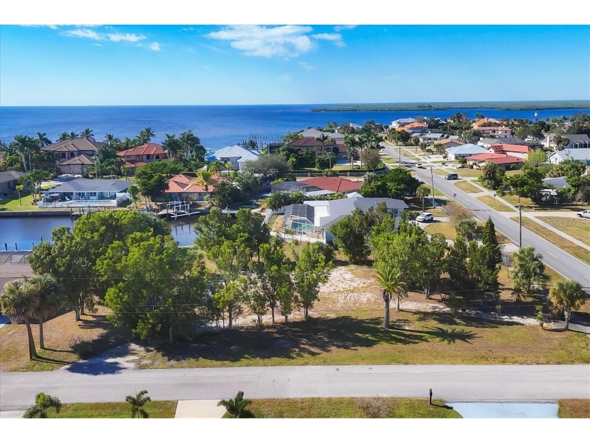 4358 Harbor Boulevard Port Charlotte FL 33952 C7517313 image18