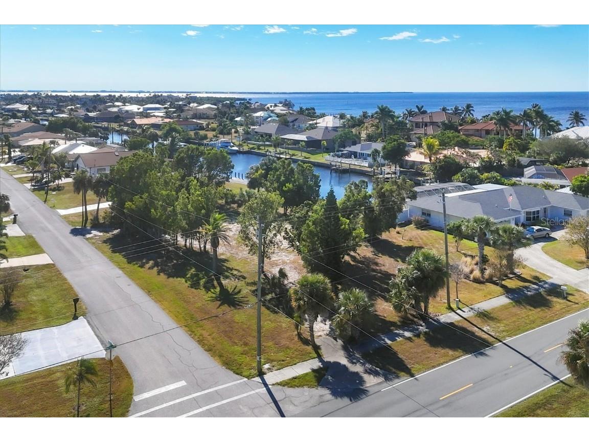 4358 Harbor Boulevard Port Charlotte FL 33952 C7517313 image19