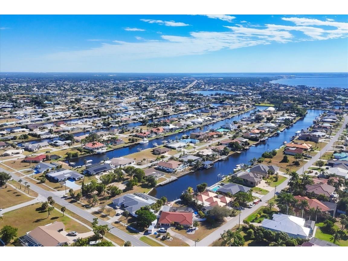 4358 Harbor Boulevard Port Charlotte FL 33952 C7517313 image2