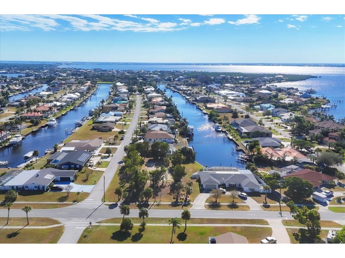 4358 Harbor Boulevard Port Charlotte FL 33952 C7517313 image20