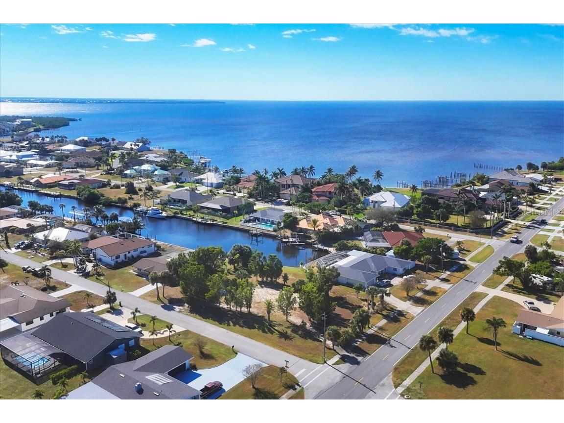 4358 Harbor Boulevard Port Charlotte FL 33952 C7517313 image21