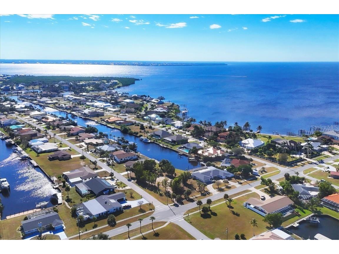 4358 Harbor Boulevard Port Charlotte FL 33952 C7517313 image22