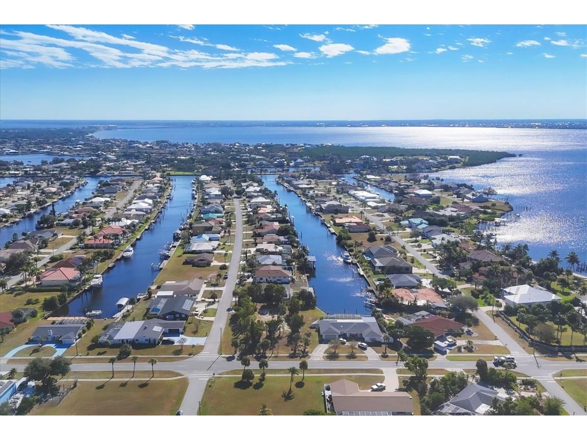 4358 Harbor Boulevard Port Charlotte FL 33952 C7517313 image23