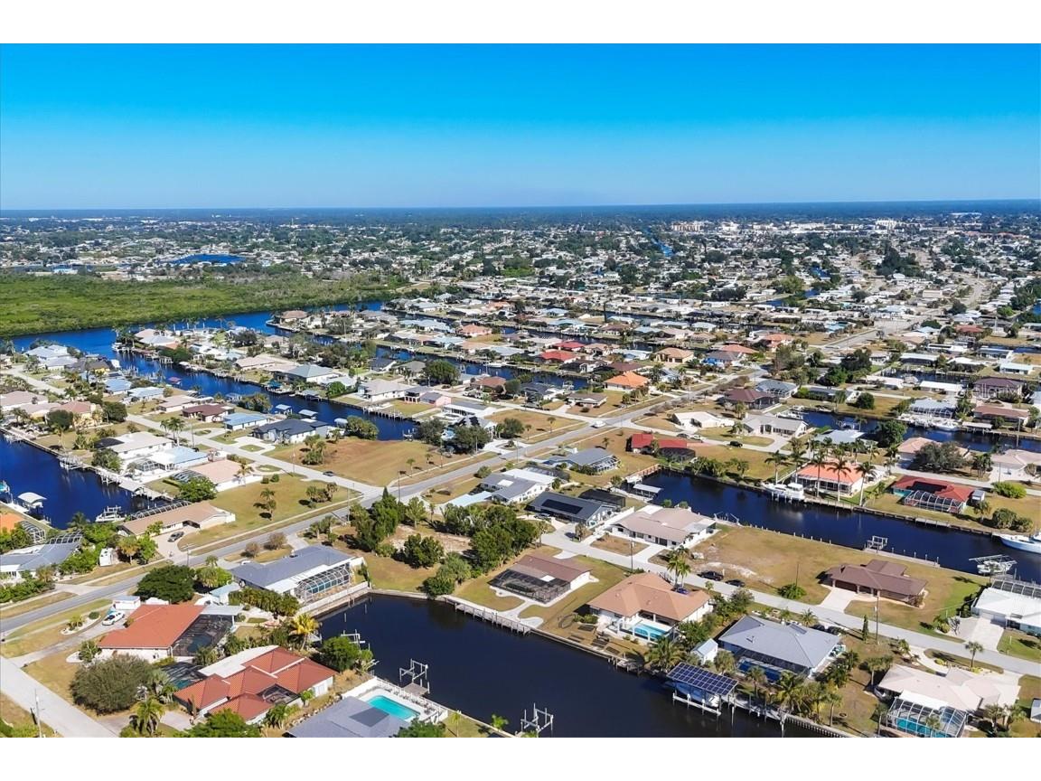4358 Harbor Boulevard Port Charlotte FL 33952 C7517313 image3