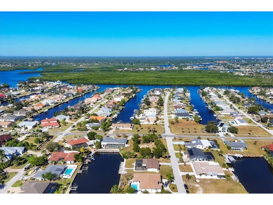 4358 Harbor Boulevard Port Charlotte FL 33952 C7517313 image4