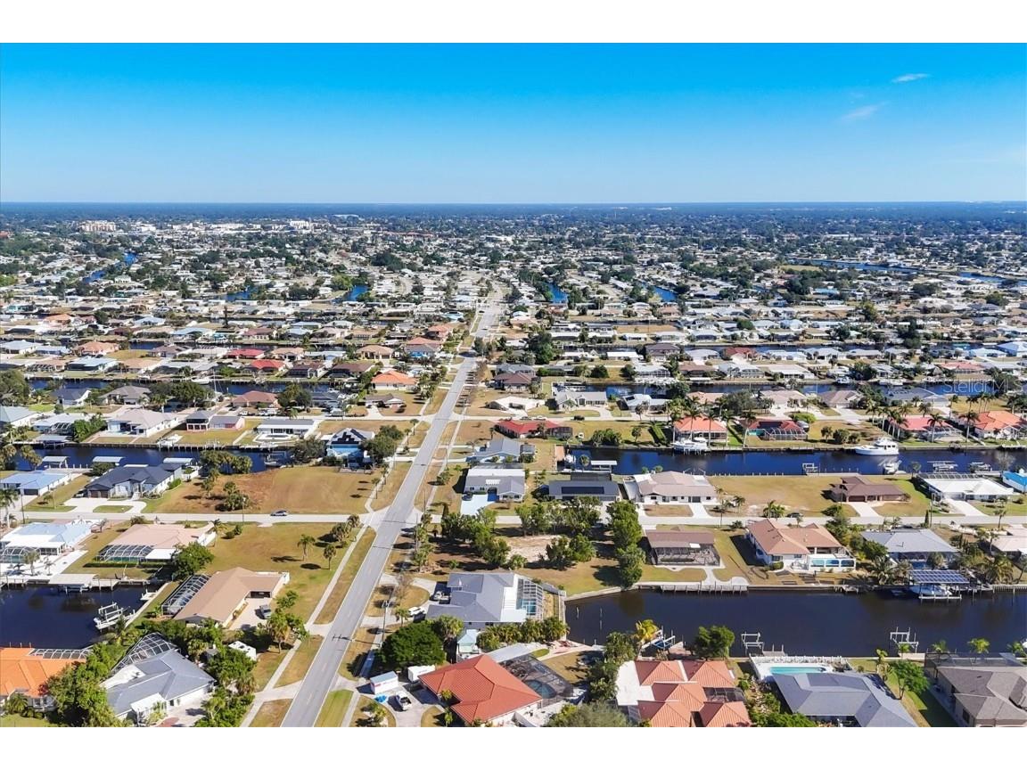 4358 Harbor Boulevard Port Charlotte FL 33952 C7517313 image5
