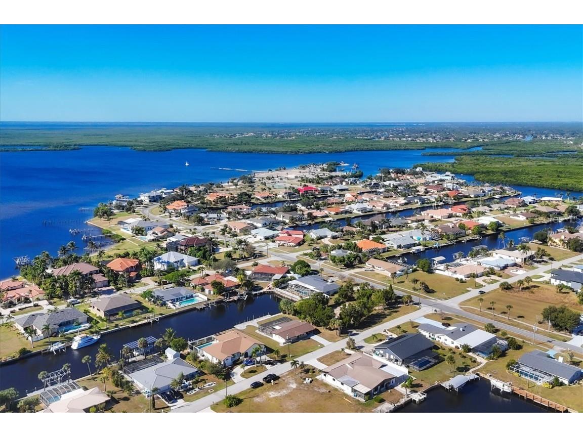 4358 Harbor Boulevard Port Charlotte FL 33952 C7517313 image6