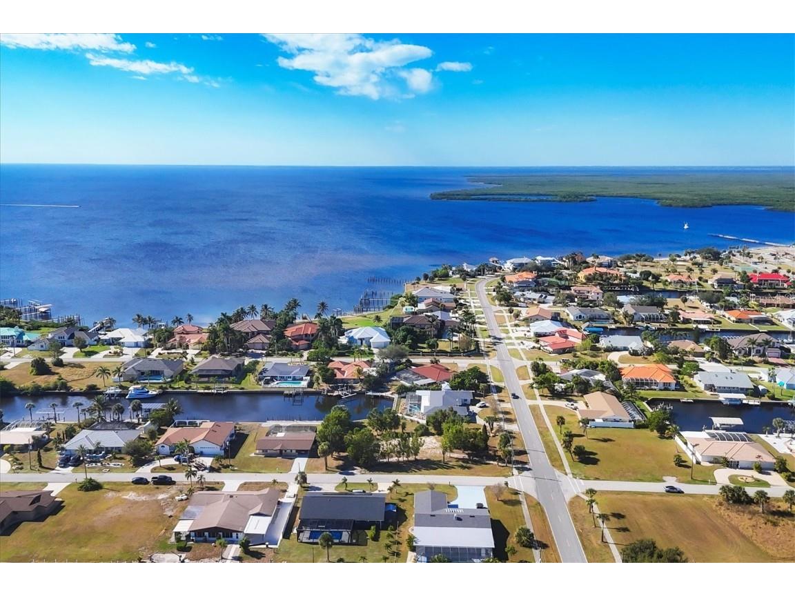 4358 Harbor Boulevard Port Charlotte FL 33952 C7517313 image7