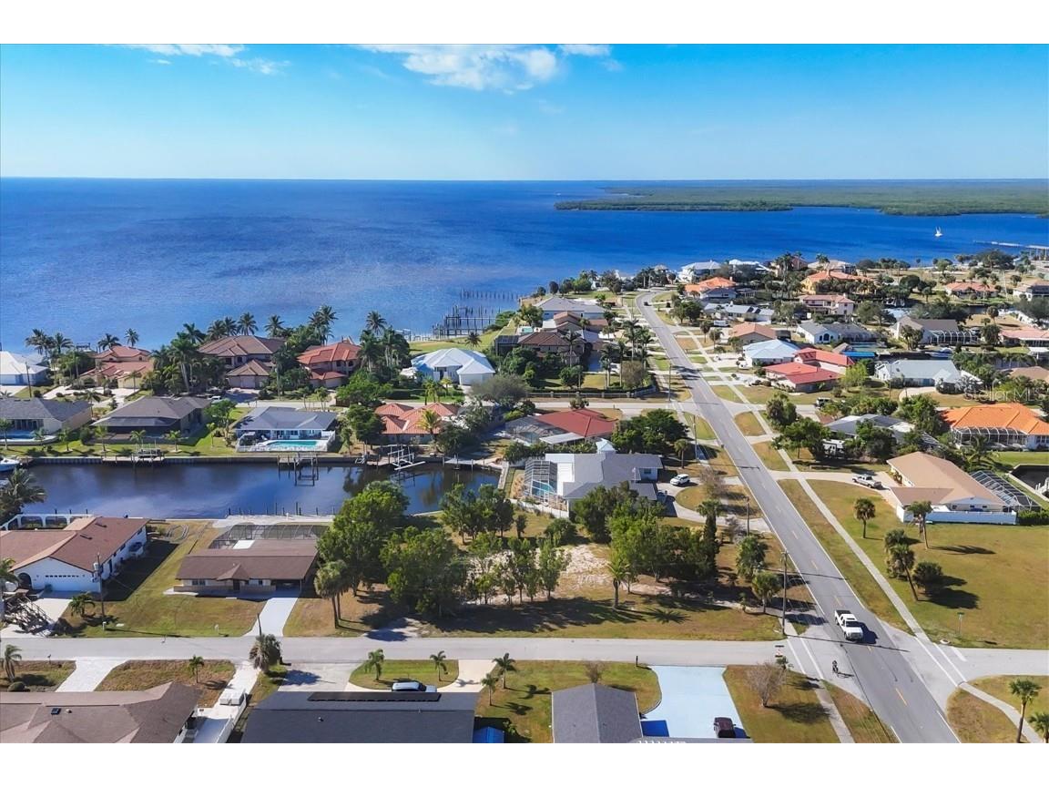 4358 Harbor Boulevard Port Charlotte FL 33952 C7517313 image8