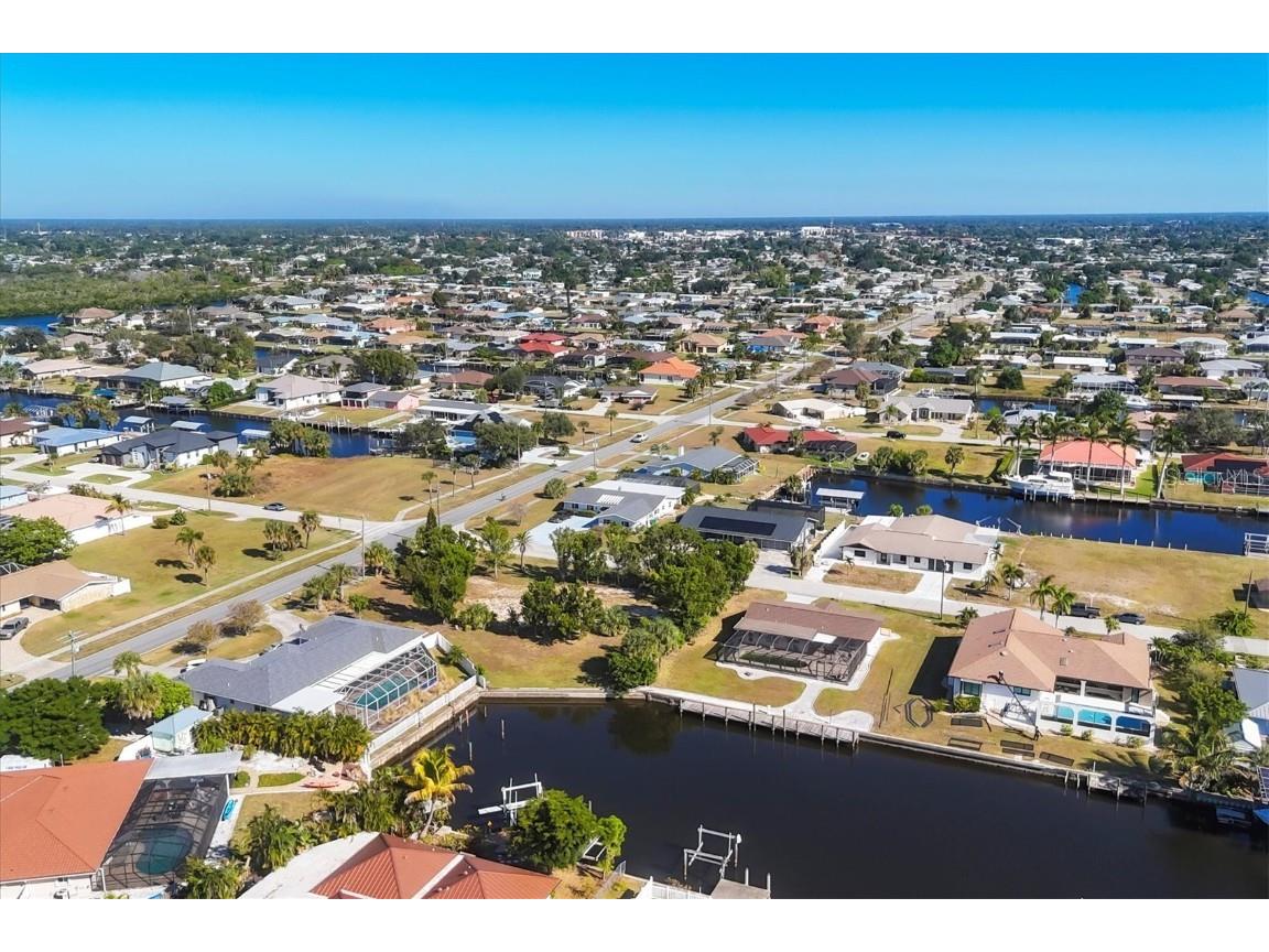 4358 Harbor Boulevard Port Charlotte FL 33952 C7517313 image9