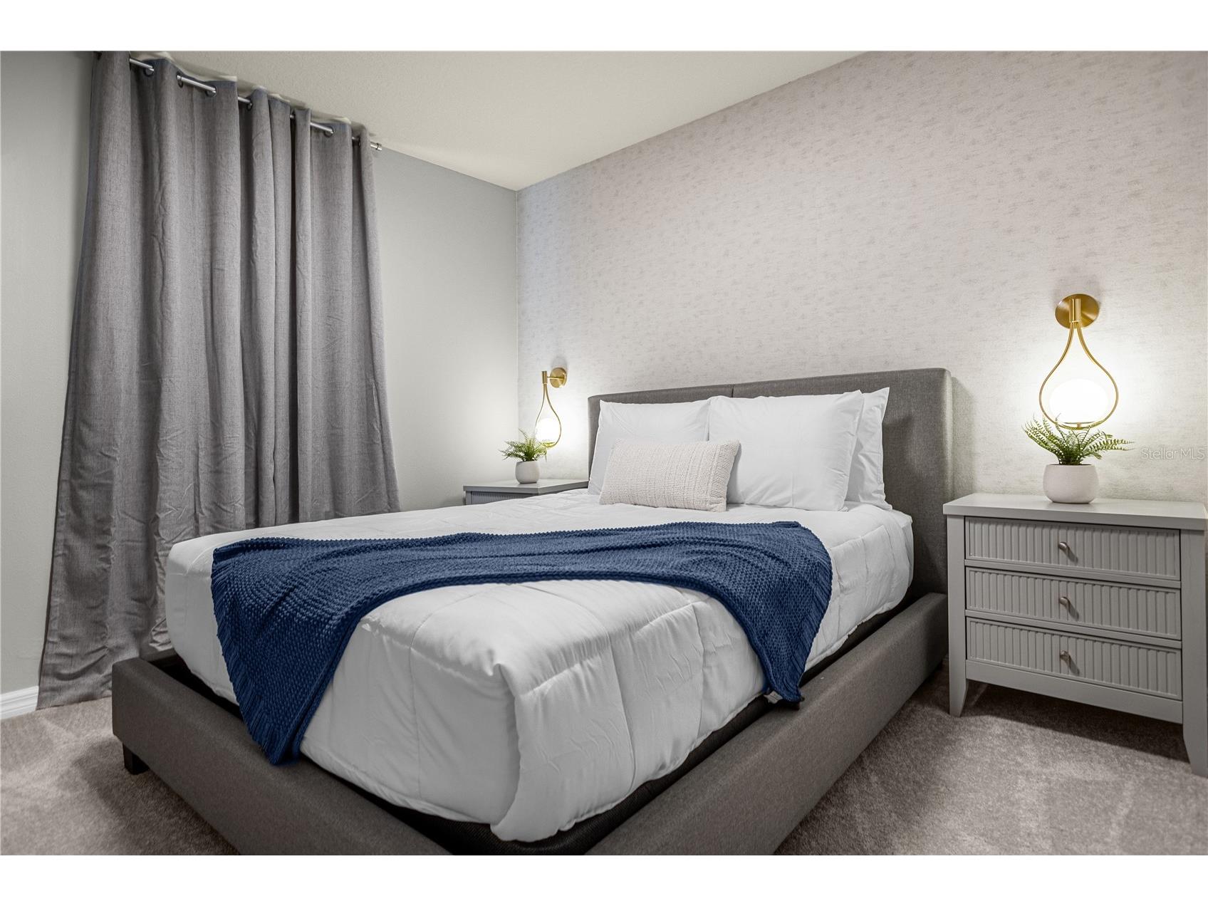 4358 Lana Avenue Davenport FL 33897 O6341623 image15