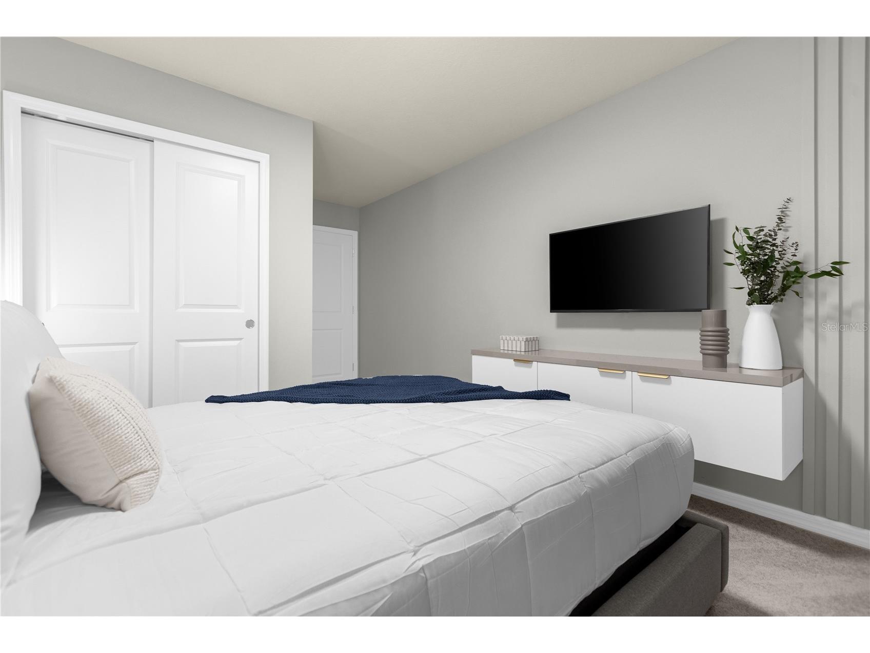 4358 Lana Avenue Davenport FL 33897 O6341623 image16