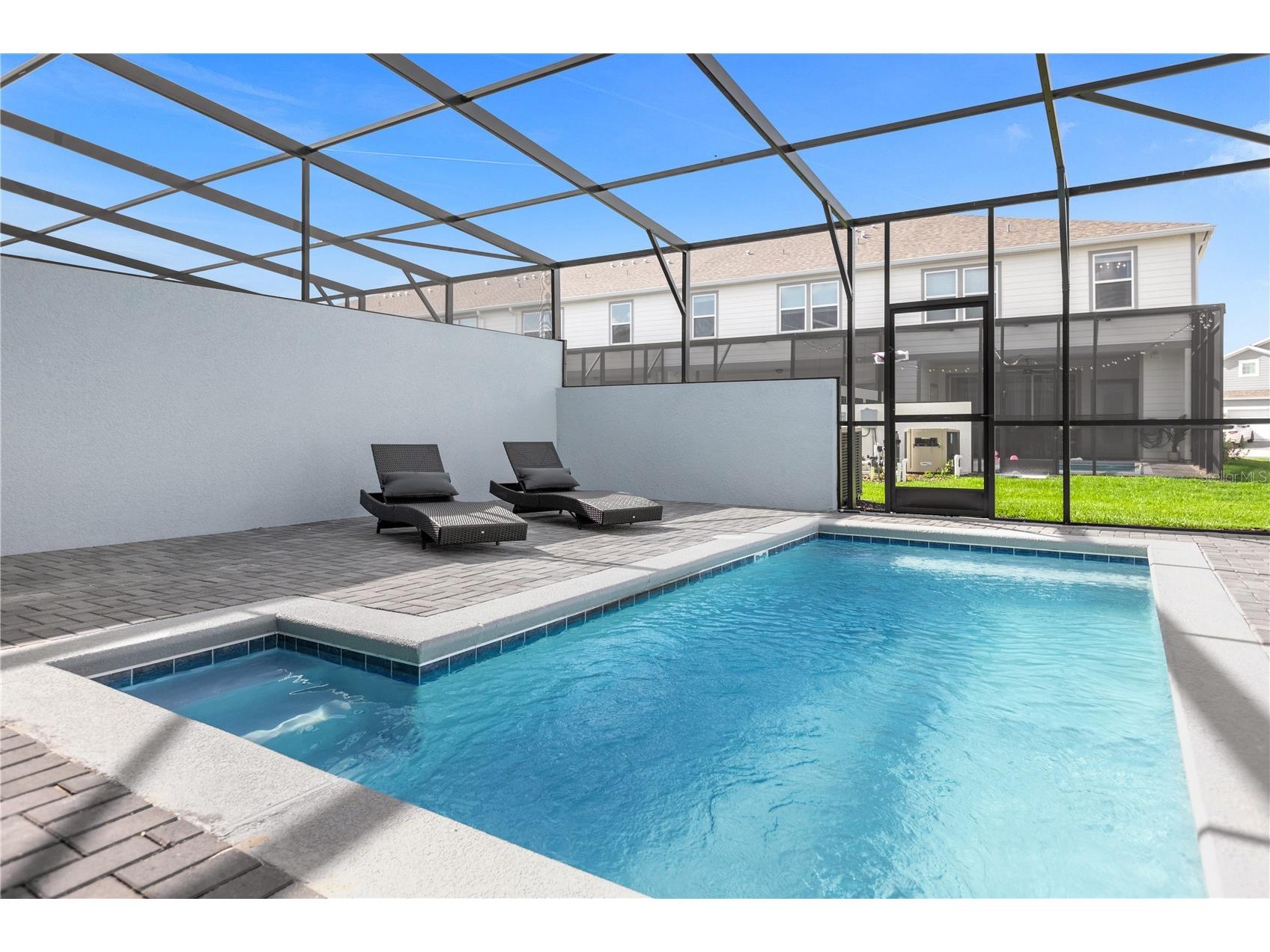 4358 Lana Avenue Davenport FL 33897 O6341623 image26