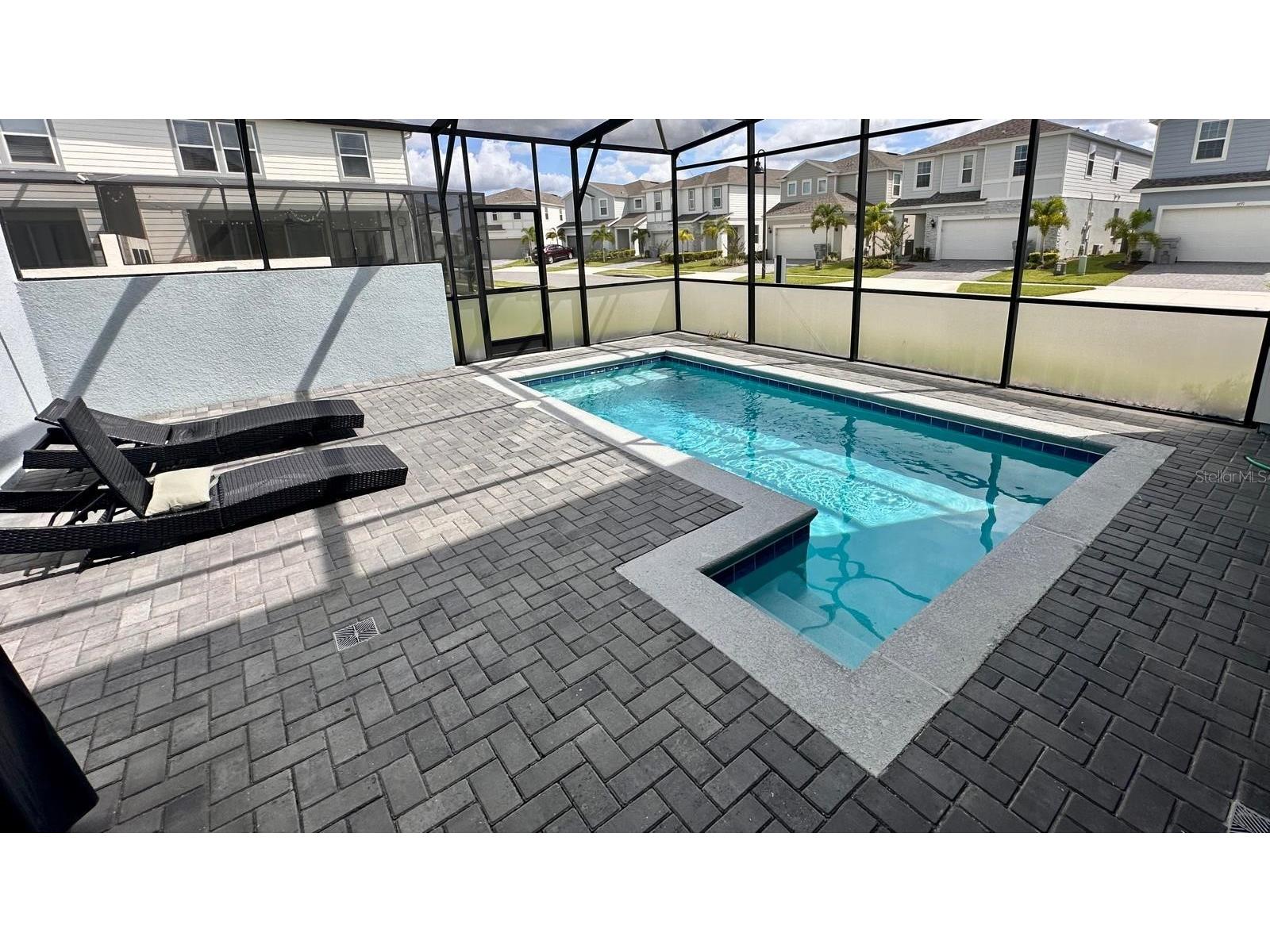 4358 Lana Avenue Davenport FL 33897 O6341623 image27