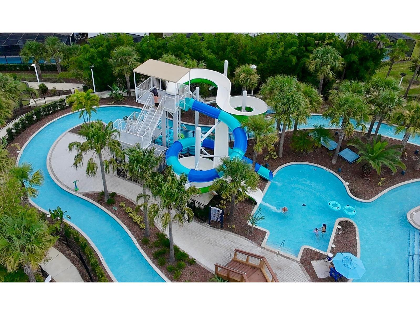 4358 Lana Avenue Davenport FL 33897 O6341623 image30