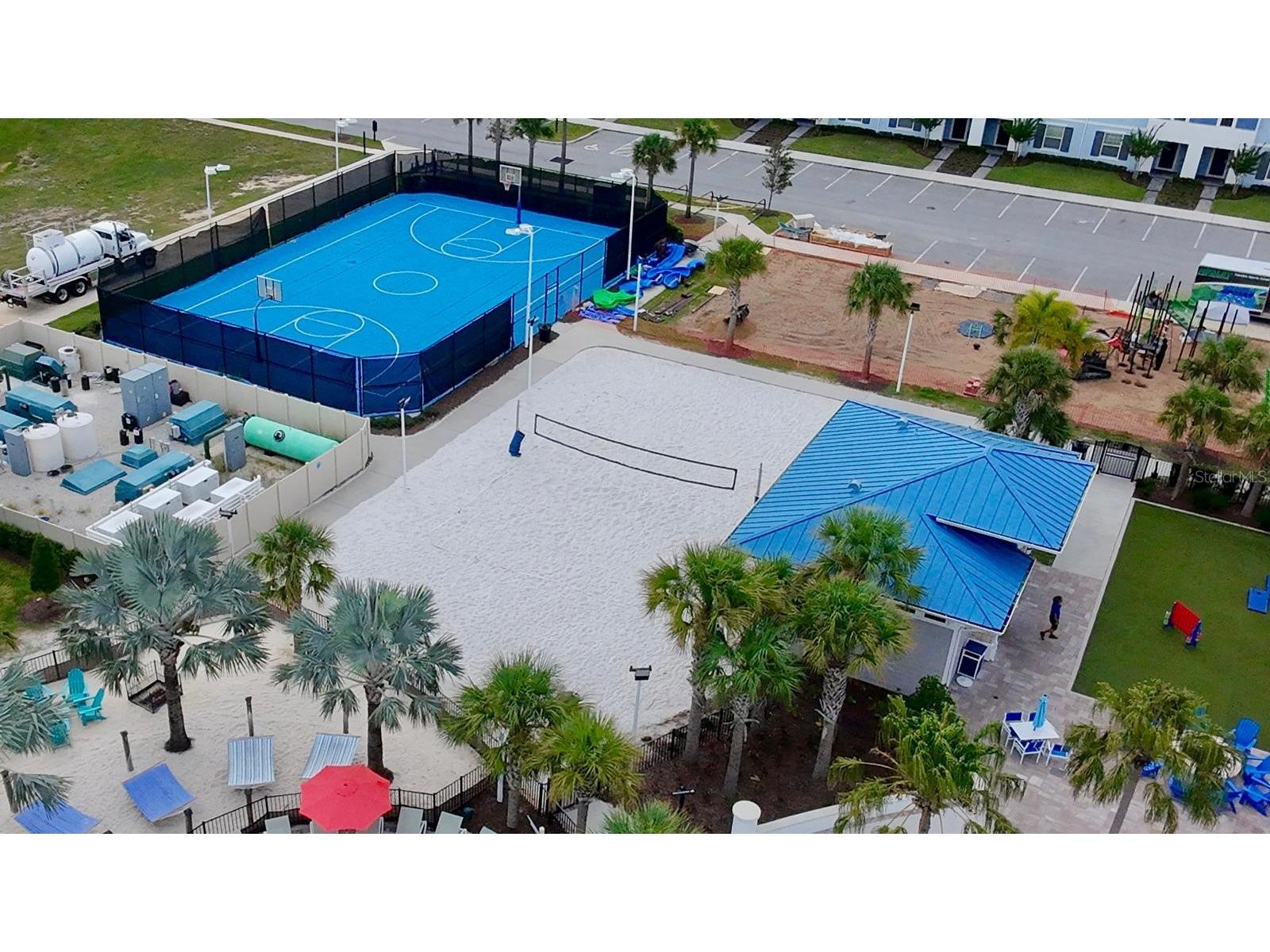 4358 Lana Avenue Davenport FL 33897 O6341623 image31