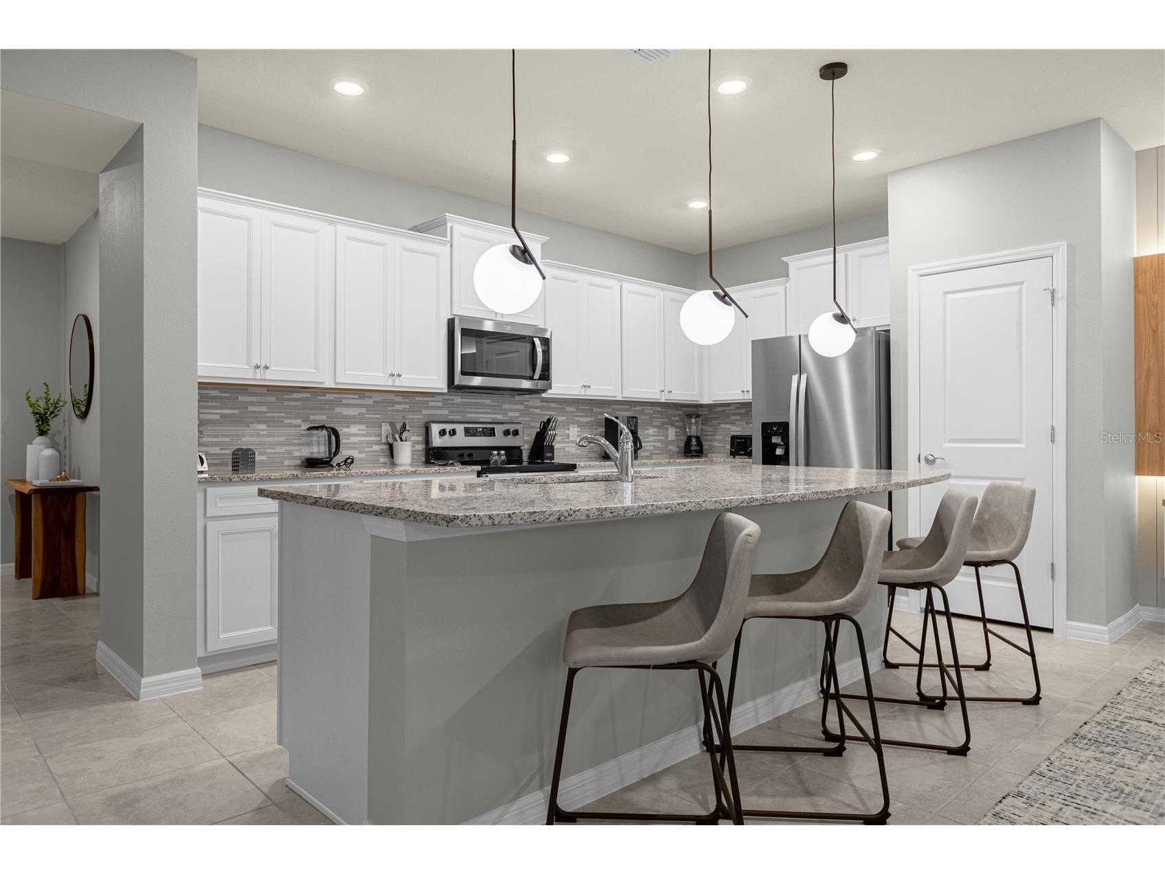 4358 Lana Avenue Davenport FL 33897 O6341623 image4