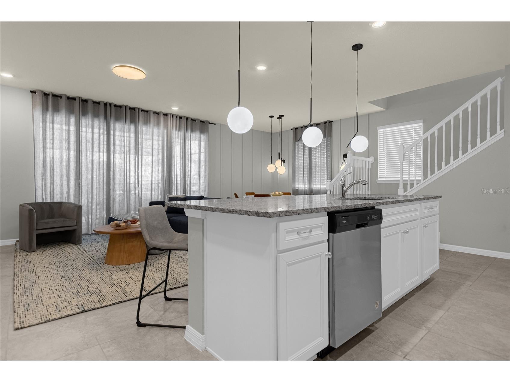 4358 Lana Avenue Davenport FL 33897 O6341623 image5
