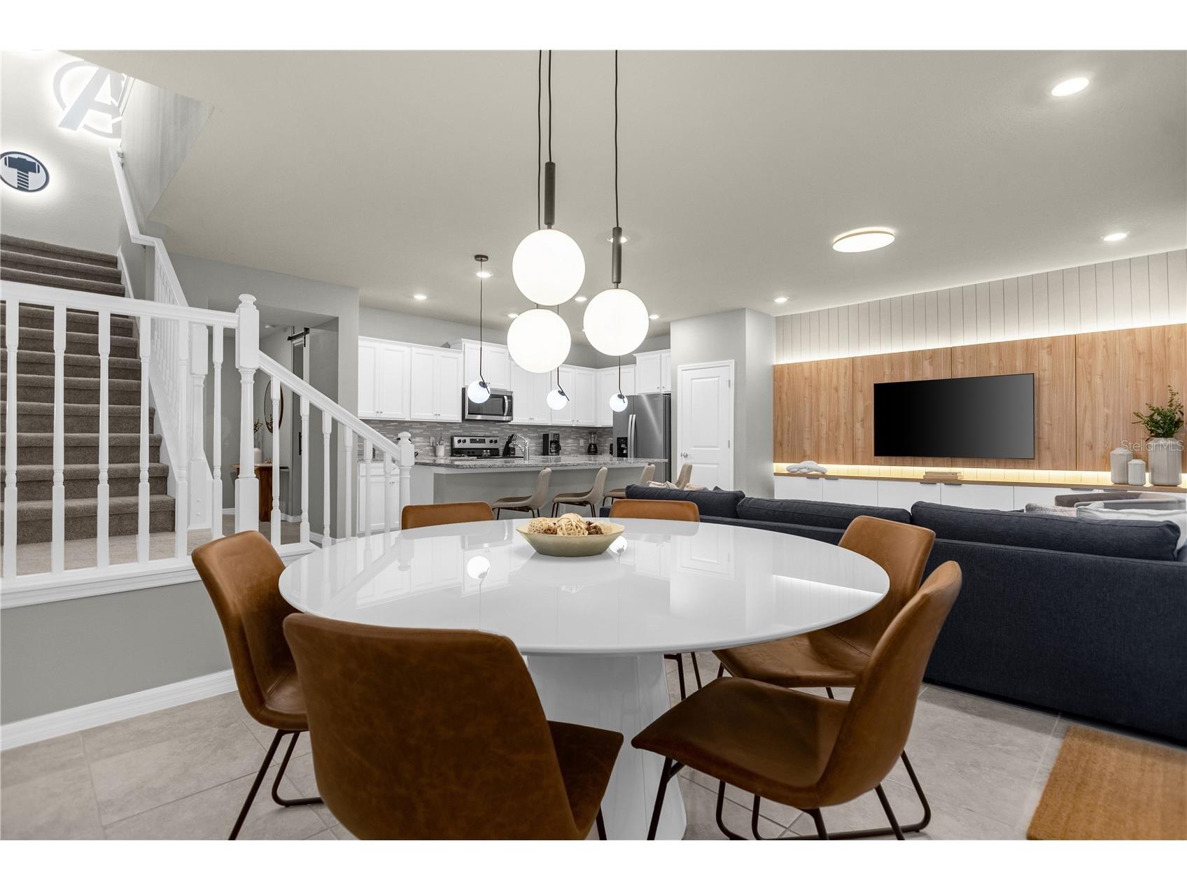 4358 Lana Avenue Davenport FL 33897 O6341623 image9