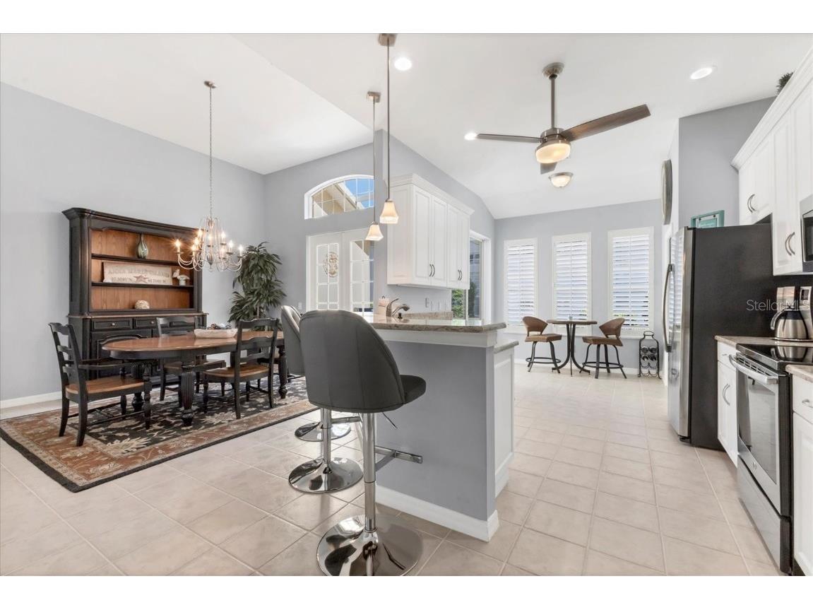 4358 Mirabella Circle Bradenton FL 34210 A4645790 image10