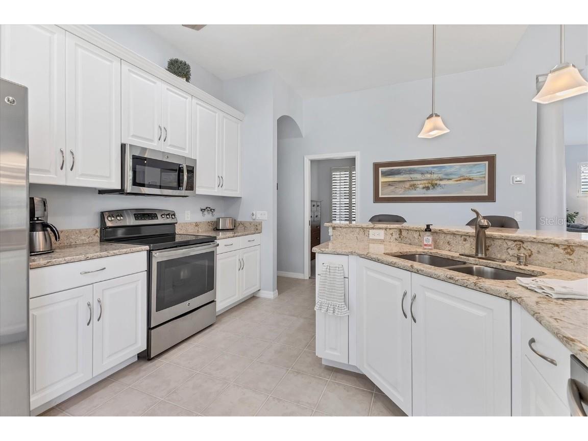 4358 Mirabella Circle Bradenton FL 34210 A4645790 image11