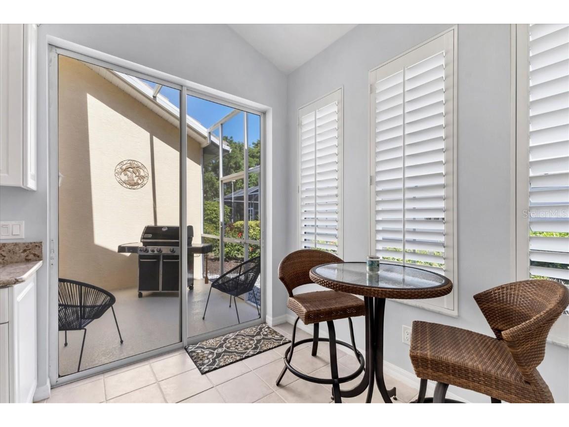 4358 Mirabella Circle Bradenton FL 34210 A4645790 image13