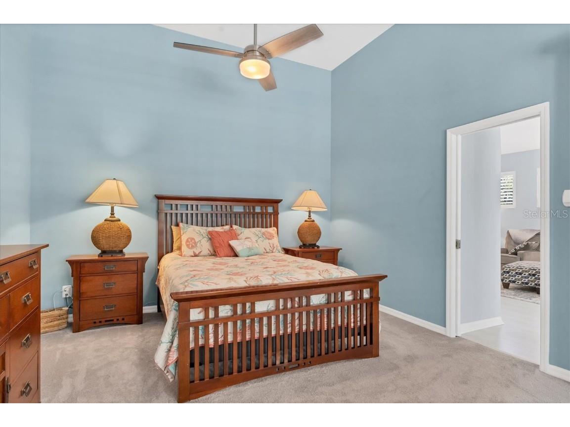 4358 Mirabella Circle Bradenton FL 34210 A4645790 image14