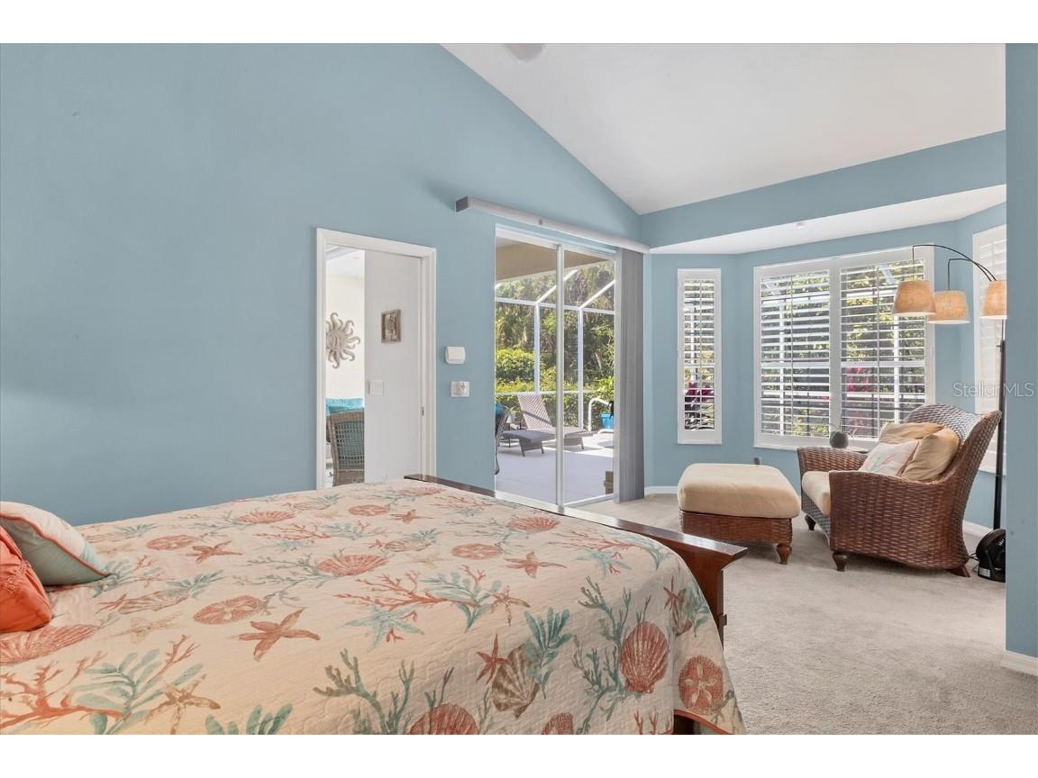 4358 Mirabella Circle Bradenton FL 34210 A4645790 image15