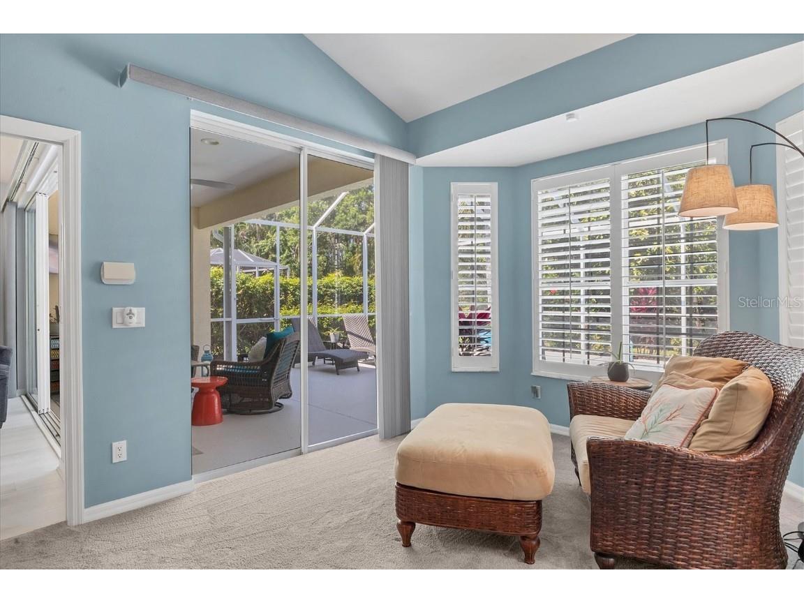 4358 Mirabella Circle Bradenton FL 34210 A4645790 image16