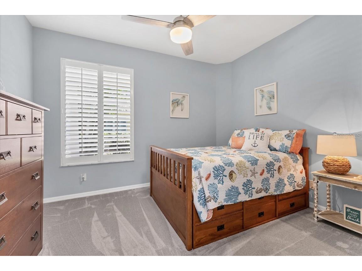 4358 Mirabella Circle Bradenton FL 34210 A4645790 image18