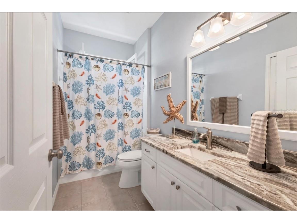 4358 Mirabella Circle Bradenton FL 34210 A4645790 image19