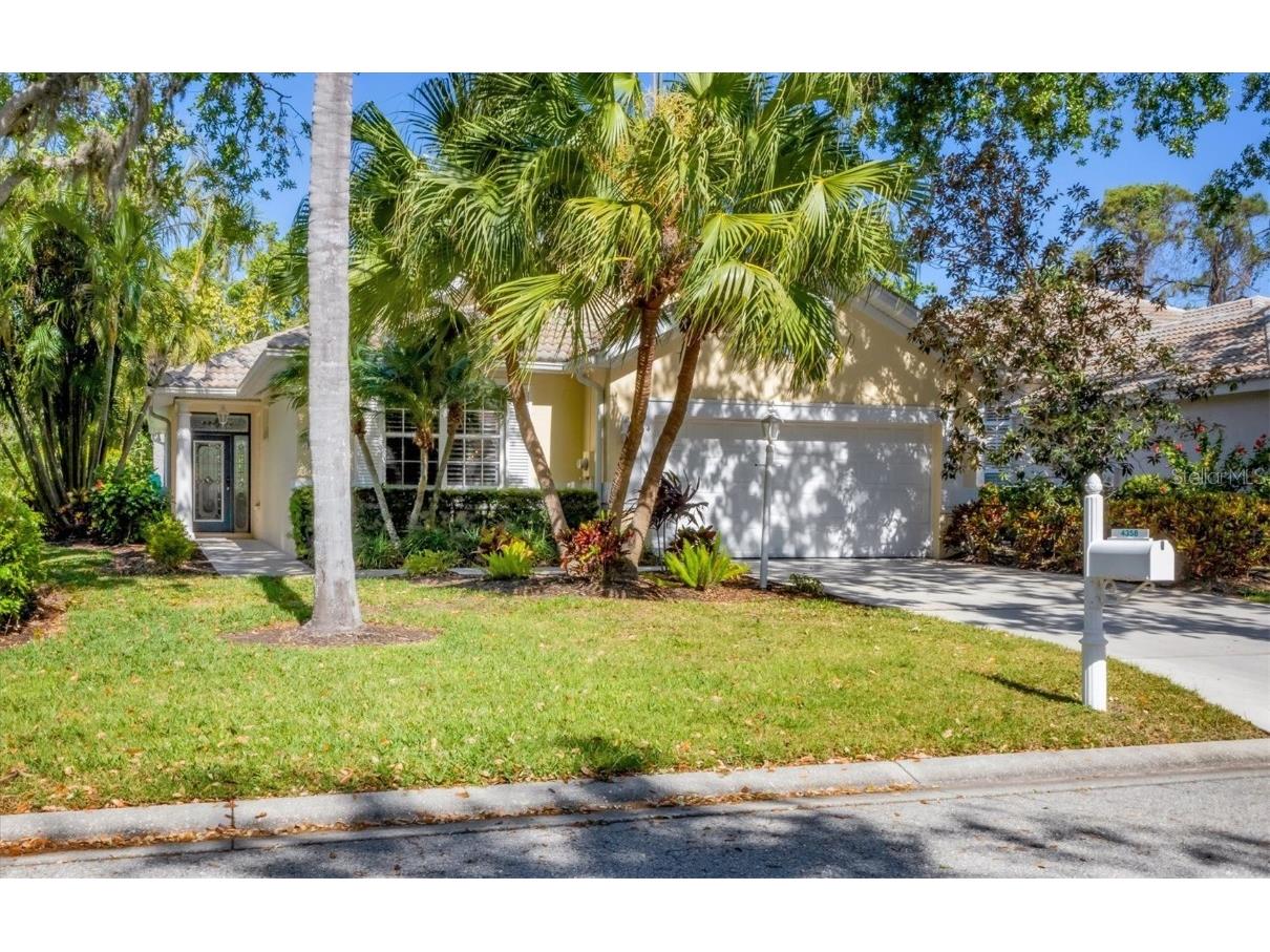 4358 Mirabella Circle Bradenton FL 34210 A4645790 image2