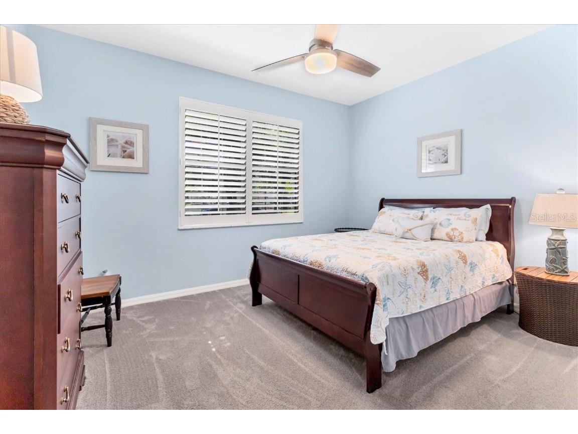 4358 Mirabella Circle Bradenton FL 34210 A4645790 image20