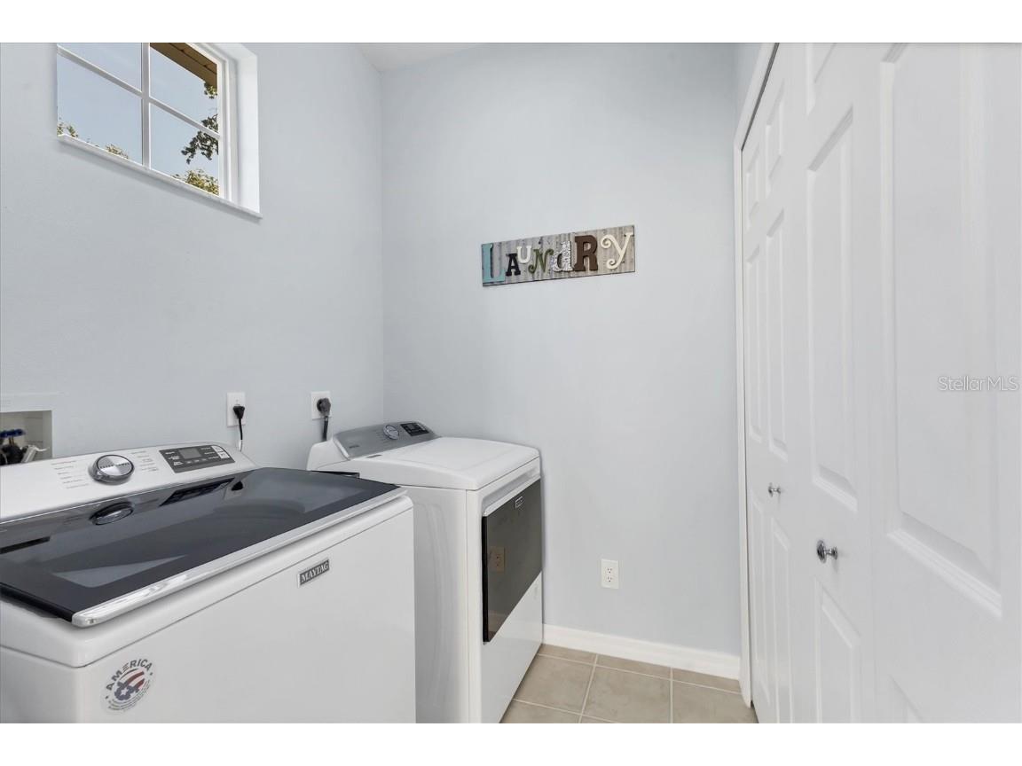 4358 Mirabella Circle Bradenton FL 34210 A4645790 image21