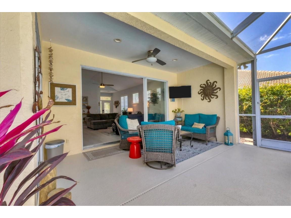 4358 Mirabella Circle Bradenton FL 34210 A4645790 image22