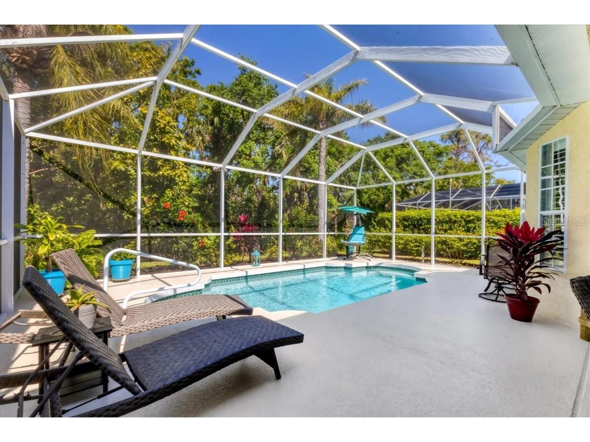 4358 Mirabella Circle Bradenton FL 34210 A4645790 image23