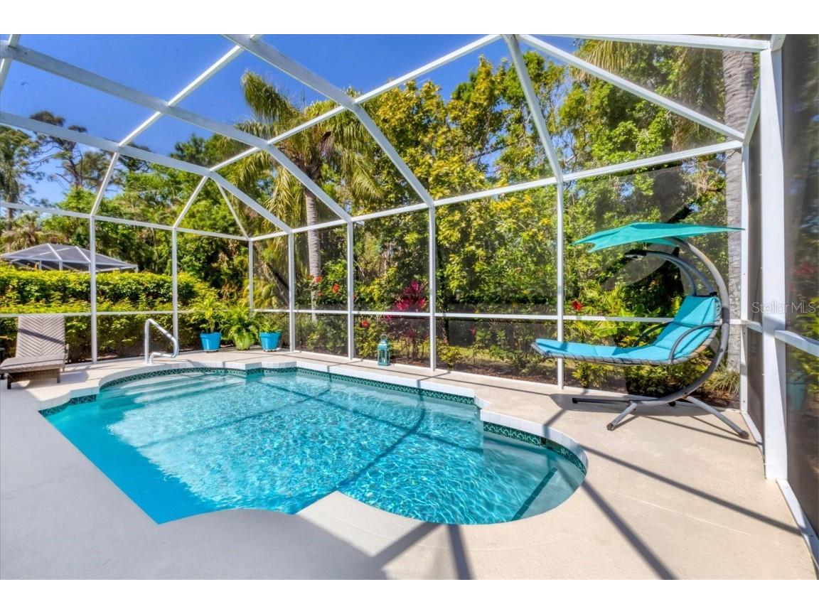 4358 Mirabella Circle Bradenton FL 34210 A4645790 image24