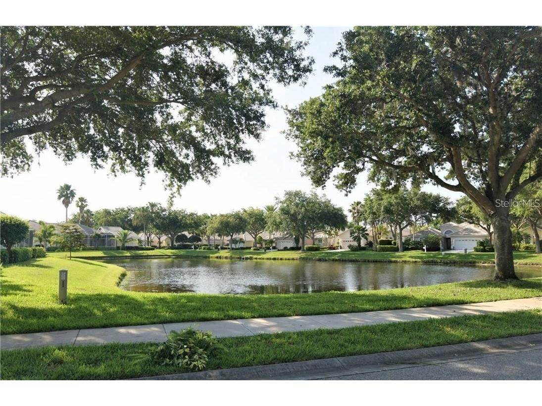 4358 Mirabella Circle Bradenton FL 34210 A4645790 image25