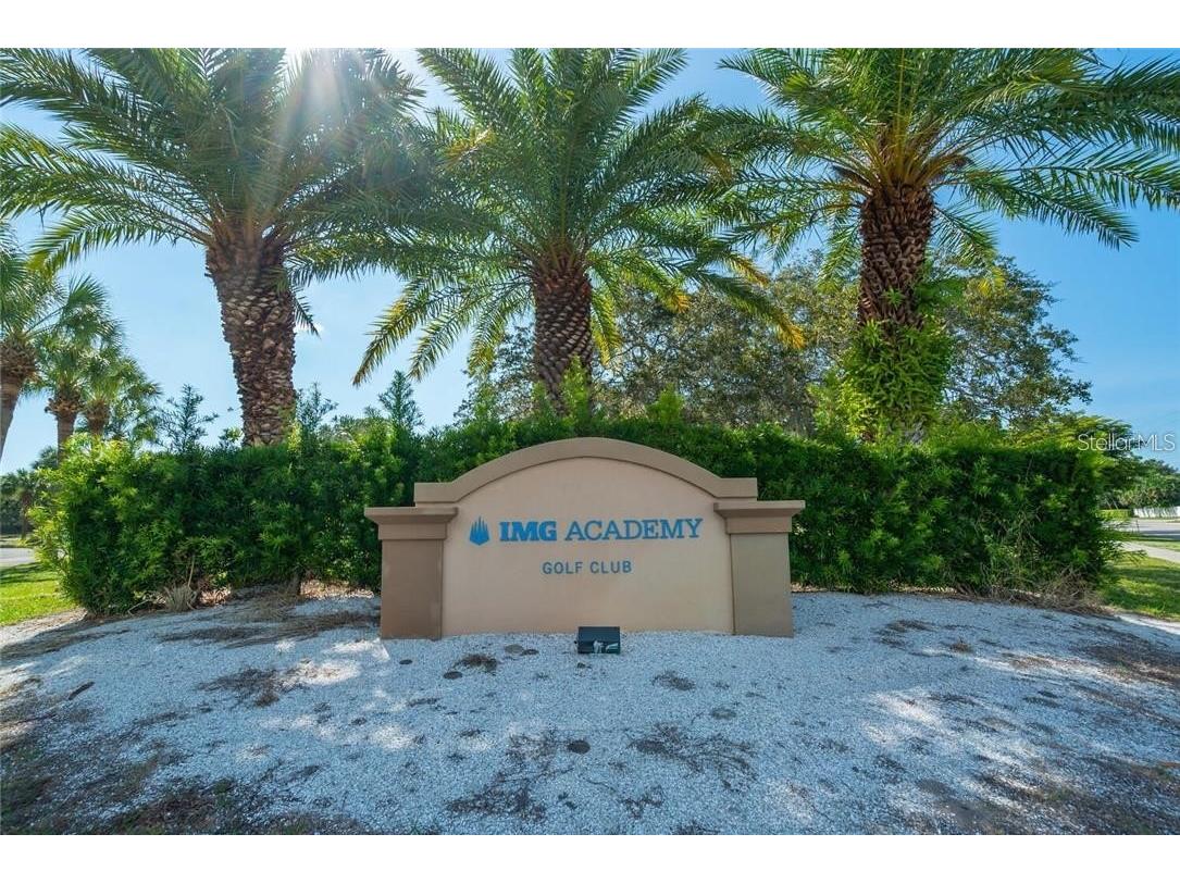 4358 Mirabella Circle Bradenton FL 34210 A4645790 image27