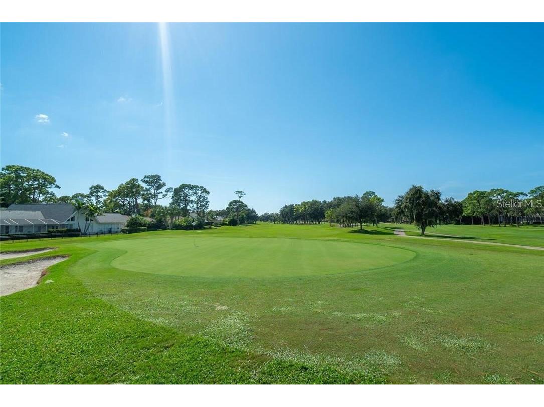 4358 Mirabella Circle Bradenton FL 34210 A4645790 image28