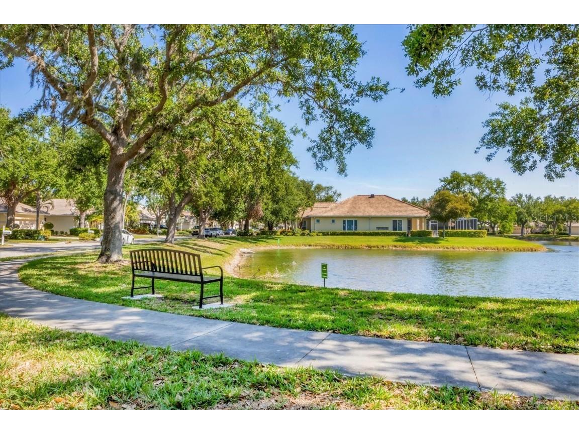 4358 Mirabella Circle Bradenton FL 34210 A4645790 image4