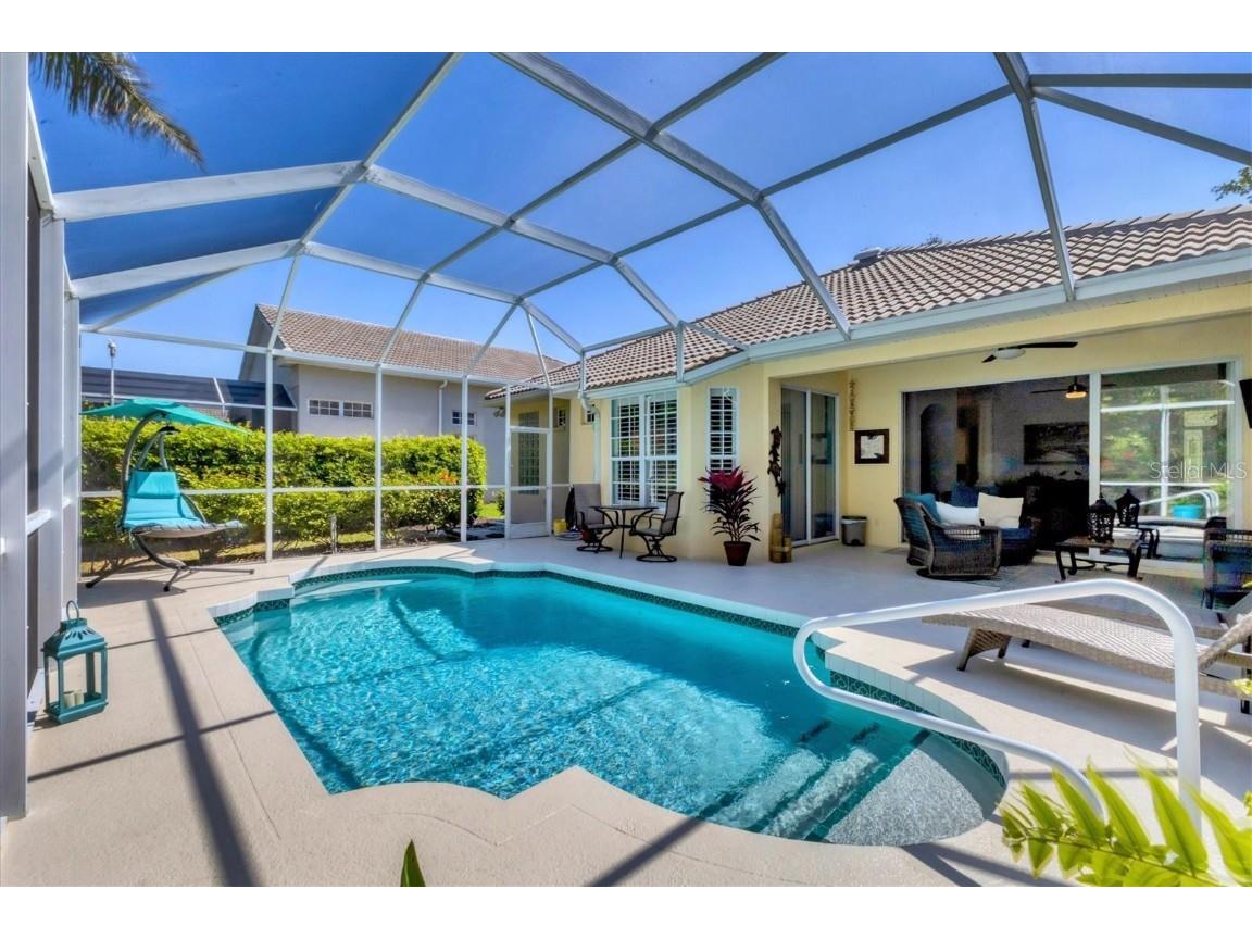 4358 Mirabella Circle Bradenton FL 34210 A4645790 image5