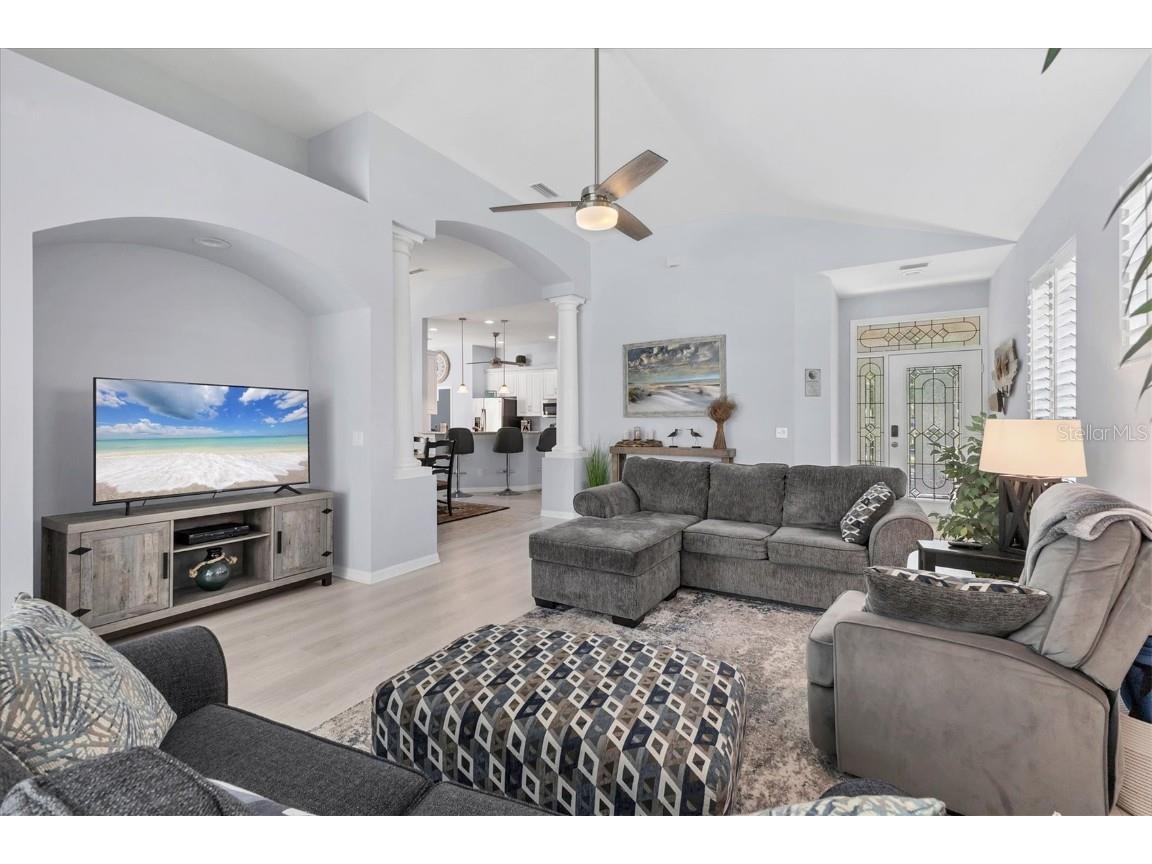 4358 Mirabella Circle Bradenton FL 34210 A4645790 image6