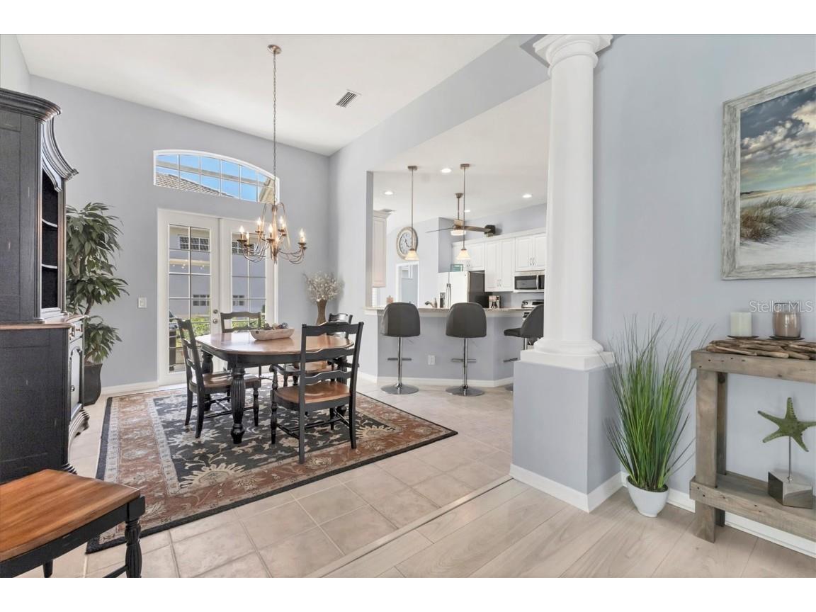 4358 Mirabella Circle Bradenton FL 34210 A4645790 image8