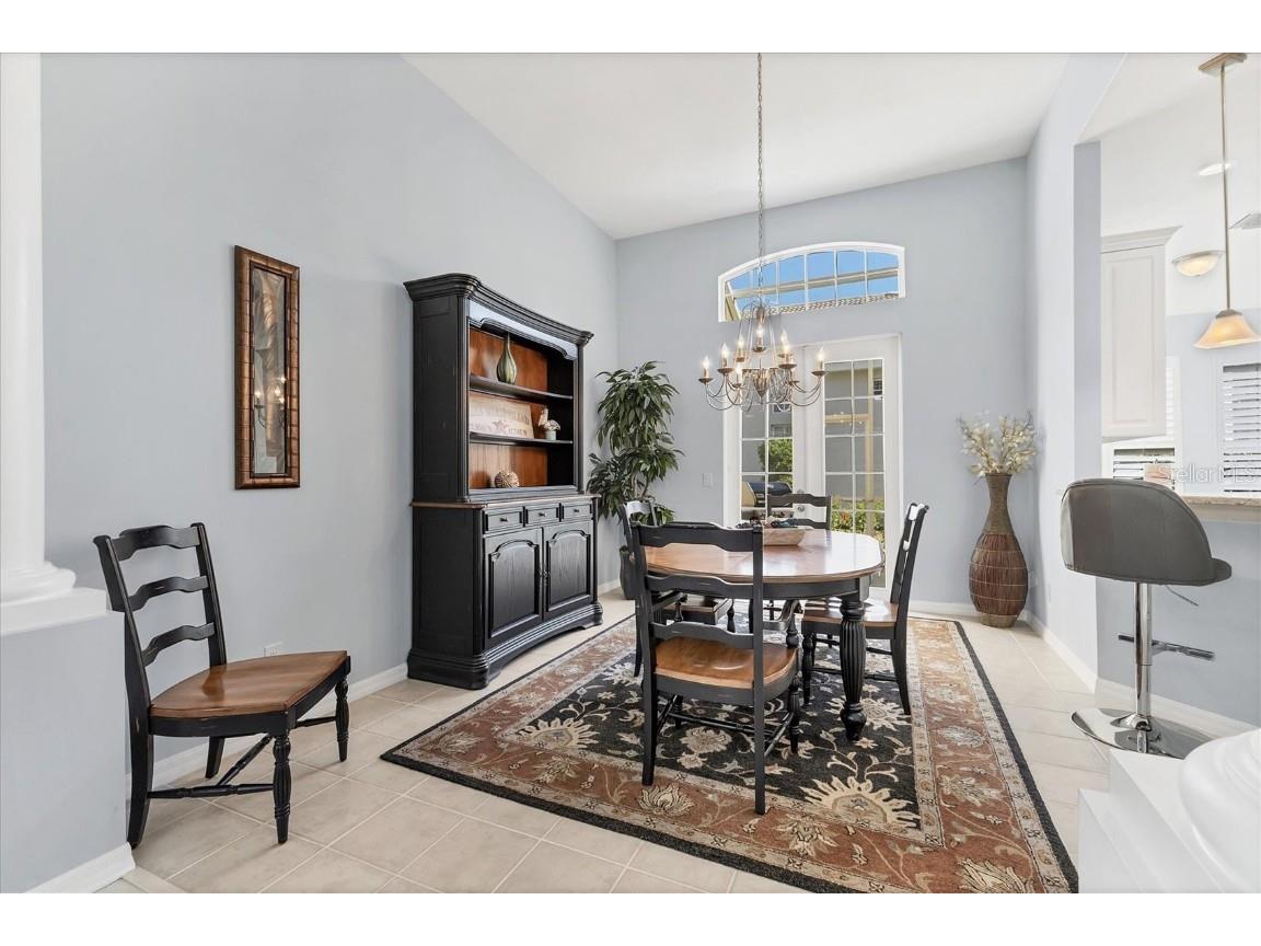 4358 Mirabella Circle Bradenton FL 34210 A4645790 image9