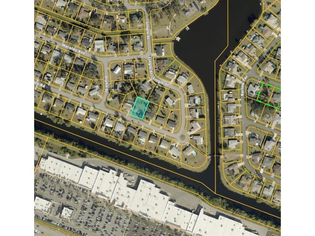 4358 Mongite Road North Port FL 34287 TB8461518 image2