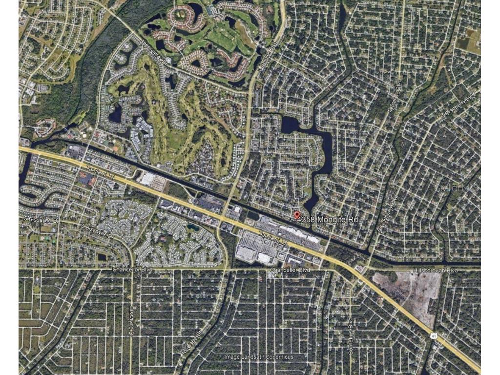 4358 Mongite Road North Port FL 34287 TB8461518 image3