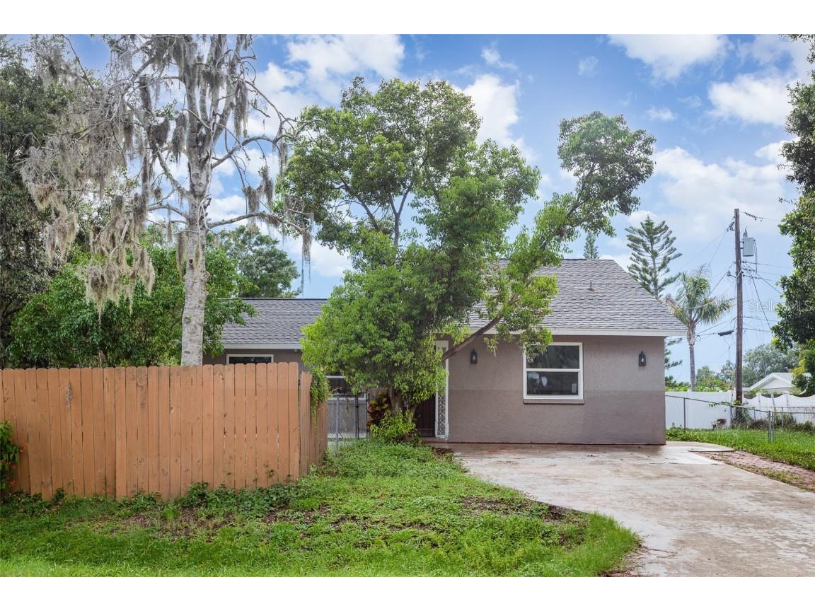 4358 Murdock Avenue Sarasota FL 34231 O6321745 image1